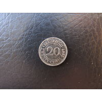 20 центов. С рубля. Распродажа коллекции. Смотрите другие лоты.