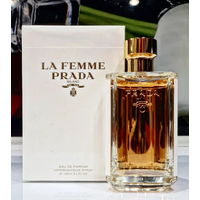 Prada La Femme-100ml.