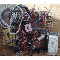 С 1рубля!! Сборка.