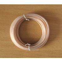 Провод телефонный 11м