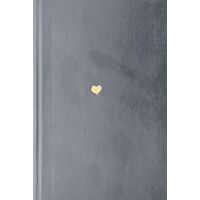 Fairy tales by Oscar Wilde - Оскар Уайльд "Сказки" на англ. яз.