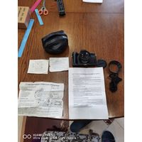 Фотоаппарат Nippon в идеальном состоянии самая привлекательная цена трёхдневный аукцион