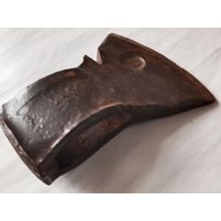 Топор колун