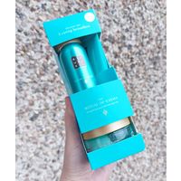 Набор для ухода за телом Rituals The Ritual of Karma