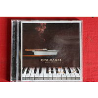 Enni Marco - Music Collection (CD)