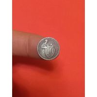 10 копеек 1931г