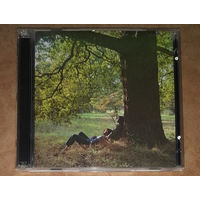 John Lennon / The Plastic Ono Band 1970 (2 x Audio CD) 2021 Remaster, The Ultimate Mixes / The Outtakes