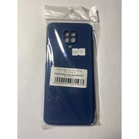 Чехол для телефона Xiaomi Redmi Note 9S