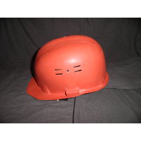 Каска строительная,защитная ИСТОК.С рубля