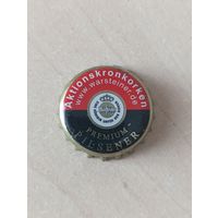 Крышки - пробки ( Германия )