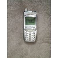 Редкий телефон Sagem MY3022