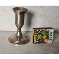 Подсвечник