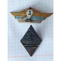 Кантемировская дивизия