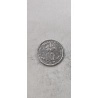 Малайзия 10 сен 2005
