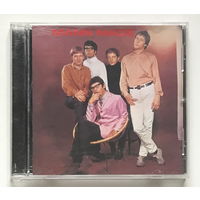 Audio CD, MANFRED MANN – MANN MADE - 1965