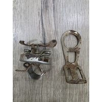 СТАРЫЕ ВЕЛОЗАПЧАСТИ.