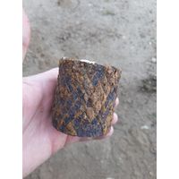 Лот по РККА