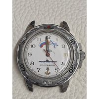 Часы "Восток"