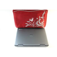 Ноутбук Dell Inspiron 7486 Chromebook 14 2-in-1