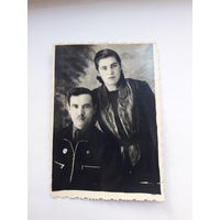 Фотография бытовая значки