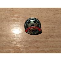 Полтавская областная федерация футбола