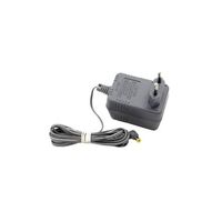 Блок питания SIL VD0600601 6V-600mA