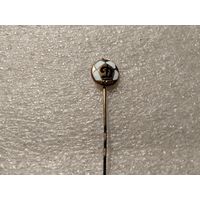 ФК Динамо Киев тяжёлый