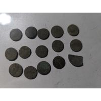 Сборный лот