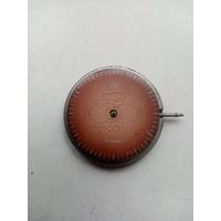 МЕХАНИЗМ ЧАСОВ (ОЛИМПИЙСКИЙ ОГОНЬ) (В)