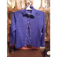 - КОФТЫ 4 шт 46,50 р-р