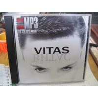 МР3: Vitas, Витас. Торги!