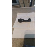 Ручька стеклоподьемника ваз уаз и др