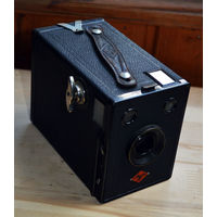 Фотоаппарат Agfa