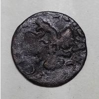 Боратинка фальш 3