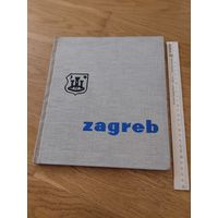 Zagreb
