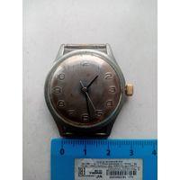 ЧАСЫ СССР (2209)