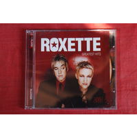 Roxette - Greatest Hits (CD)