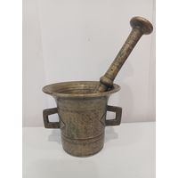 Все лоты с 1р.Царская ступа бронза