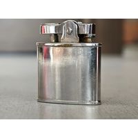 PENGUIN Бензиновая зажигалка рабочая