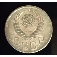 3 копейки 1940 г.