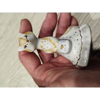 Лиса Патрикеева,Сысерть