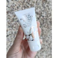 Средство для очищения лица Charlotte's Magic Hydration Revival Cleanser 30 мл