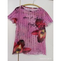 Блузка женская 44 размер