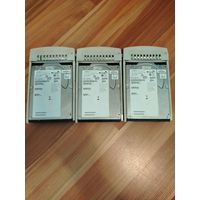 HDD SCSI HITACHI HUS103073FL3800