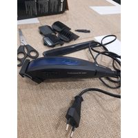 Машинка для стрижки волос Vitek VT-2576 BK