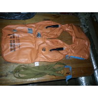 Авиационный спасательный жилет АСЖ 63П