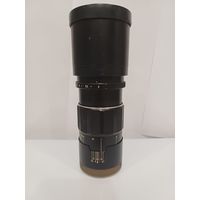 Все лоты с 1р.Юпитер 11А