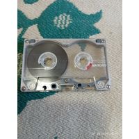 Аудиокассета TDK MA -XG 60 top metal