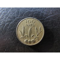 100 вату. С 20 копеек. Распродажа коллекции. Смотрите другие лоты.