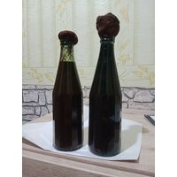 Лот по Вермахту клейма. Целые,запечатаны.